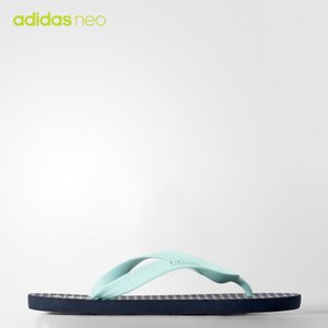 Adidas/阿迪达斯 2015Q2NE-GJU28