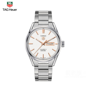 TAG Heuer WAR201D.BA0723