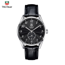 TAG Heuer WAS2110.FC6180