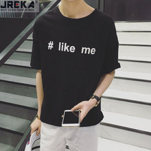 JREKA/杰瑞卡 66-06T416