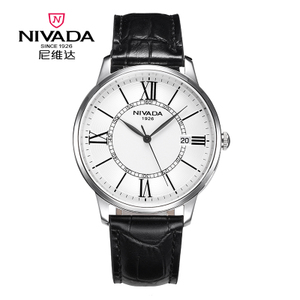 Nivada/尼维达 GQ8010-106110