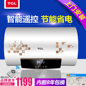 TCL F60-WB2