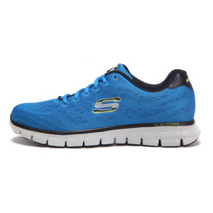 Skechers/斯凯奇 2016SS00051524