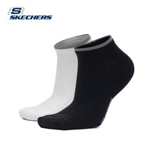 Skechers/斯凯奇 SSMS16572