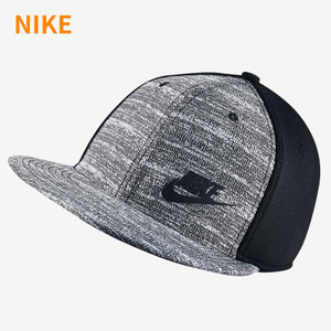 Nike/耐克 803718-010