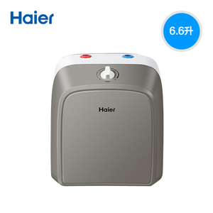 Haier/海尔 ES6.6FU