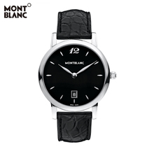 Montblanc/万宝龙 108769