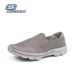 Skechers/斯凯奇 2016SS00053988