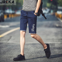 JREKA/杰瑞卡 66-065506