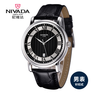 Nivada/尼维达 GQ8032-106121