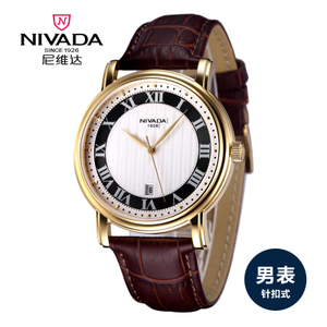 Nivada/尼维达 GQ8032-176313