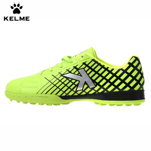 KELME K15S923