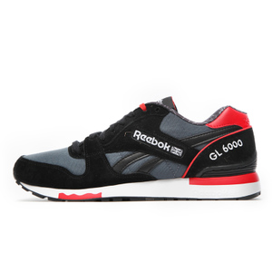 Reebok/锐步 V53094