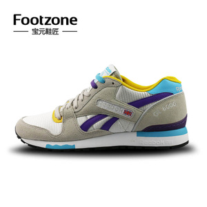 Reebok/锐步 V53094