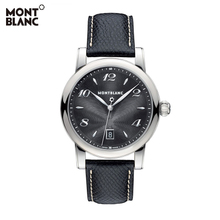 Montblanc/万宝龙 108763