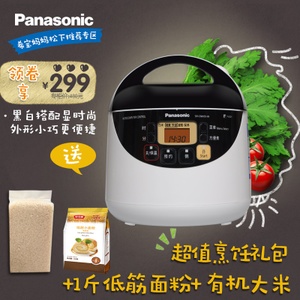 Panasonic/松下 SR-CNK05