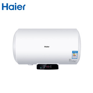 Haier/海尔 EC5002-Q6