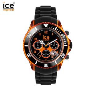 ice watch CH.KOE.BB.S.12