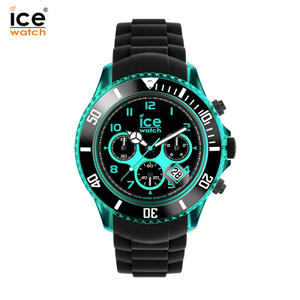 ice watch CH.KTE.BB.S.12