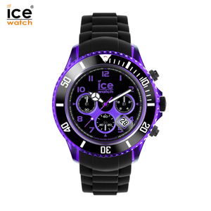 ice watch CH.KPE.BB.S.12