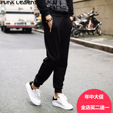 Punklegend/胖哥传奇 CM-660325KD