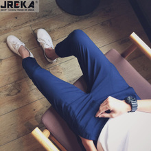 JREKA/杰瑞卡 66-060K35