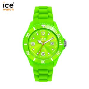 ice watch SI.COK.S.S.14