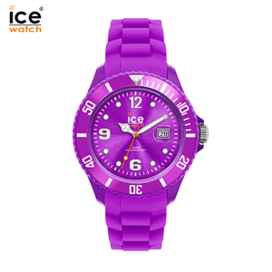 ice watch SI.LPE.S.S.14