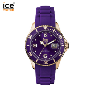 ice watch IS.PER.U.S.13