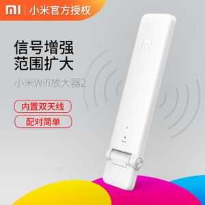 Xiaomi/小米 wifi