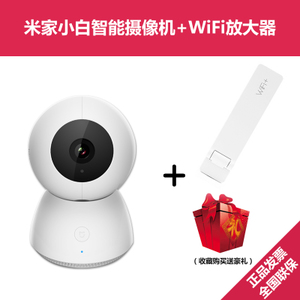 Xiaomi/小米 wifi