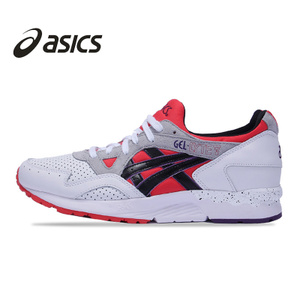 Asics/亚瑟士 H613Y