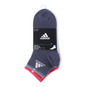 Adidas/阿迪达斯 AY6425
