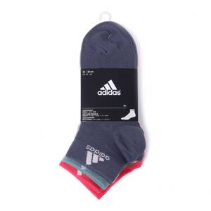 Adidas/阿迪达斯 AY6425