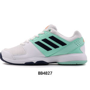 Adidas/阿迪达斯 2016Q3SP-BTY02