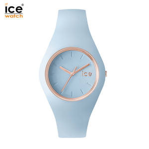 ice watch ICE.GL.LO.U.S.14