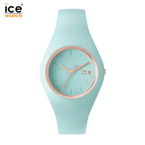 ice watch ICE.GL.AQ.U.S.14