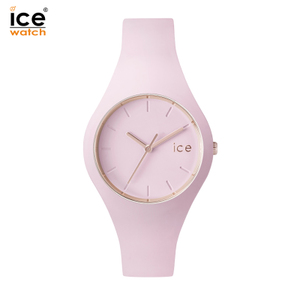 ice watch ICE.GL.PL.U.S.14