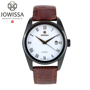 JOWISSA J4.216.L