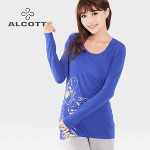 ALCOTT AW3003