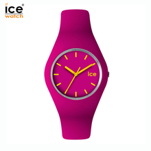 ice watch ICE.CH.U.S.12