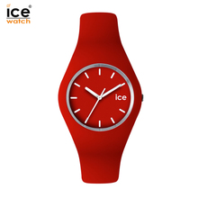 ice watch ICE.RD.U.S.12