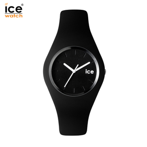 ice watch ICE.BK.U.S.12