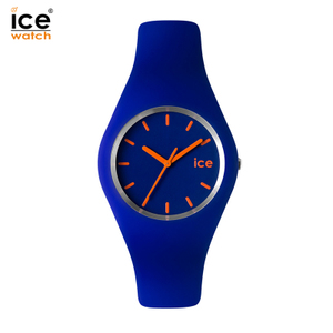 ice watch ICE.BE.U.S.12