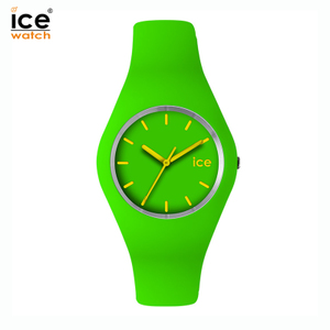 ice watch ICE.GN.U.S.12