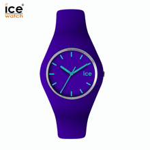 ice watch ICE.VT.U.S.12