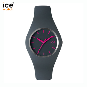 ice watch ICE.GY.U.S.12