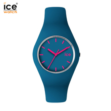 ice watch ICE.SB.U.S.12