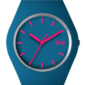 ice watch ICE.SB.U.S.12
