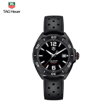 TAG Heuer WAZ2115.FT8023